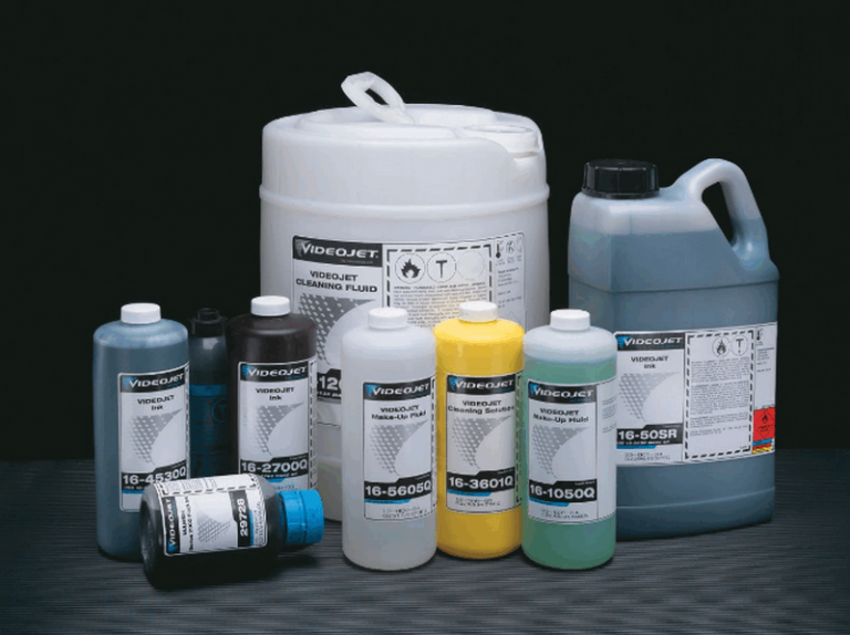 dung-moi-cong-nghiep-05