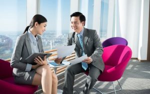 nhan-vien-kinh-doanh-hoa-chat